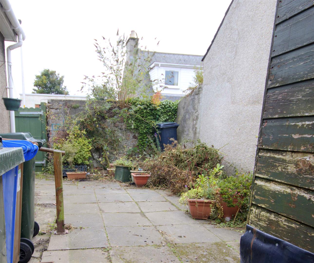 8 Lochalsh Road, Inverness IV3 8HU Monster Moves